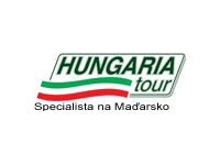 Vacaciones en Hungría